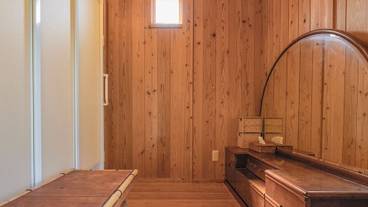 バスルーム / 40