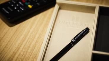 テレビリモコン / 20