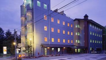 メイン イメージ / 1