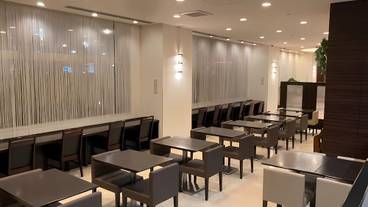 レストラン / 17