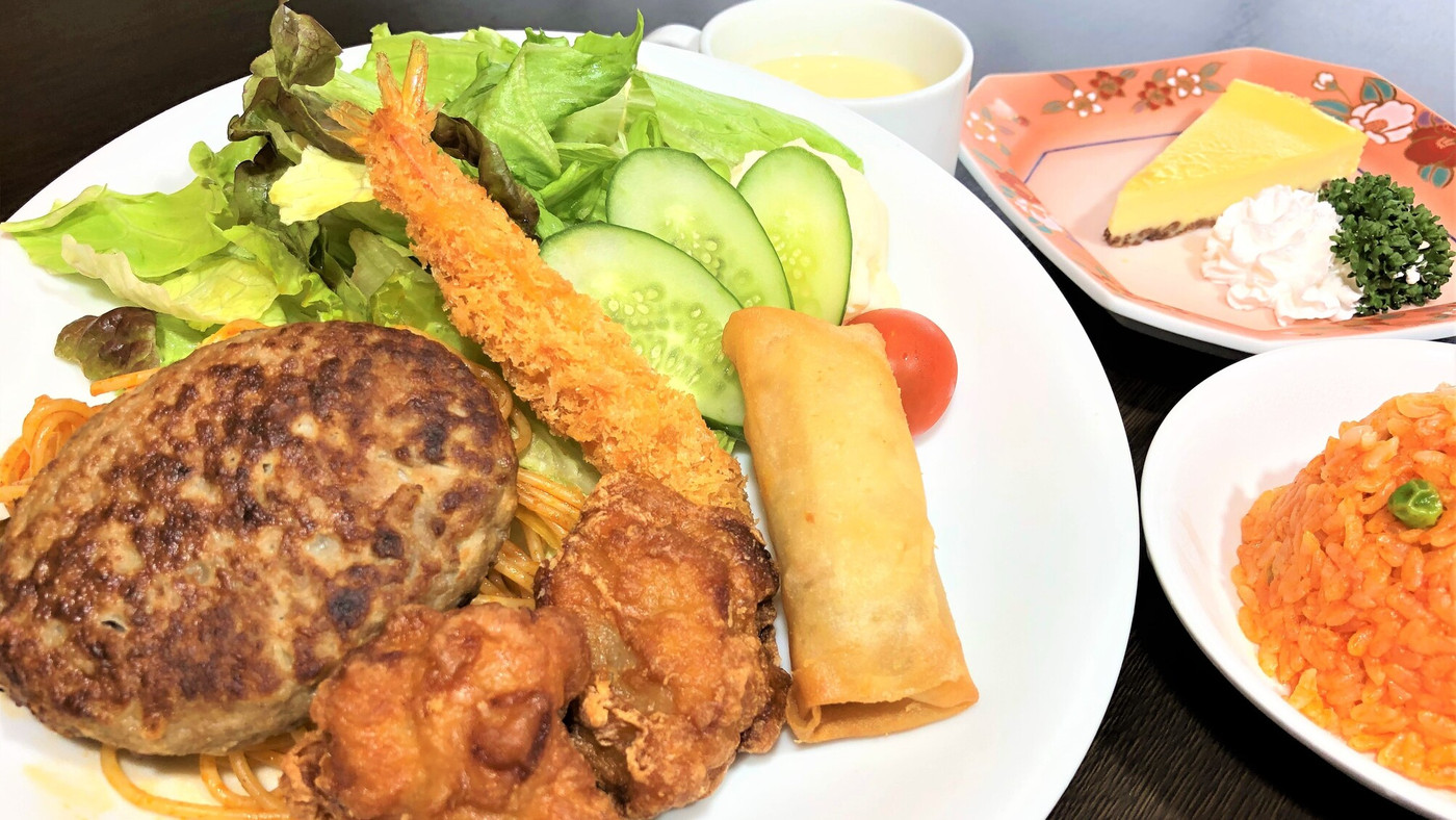 キッズチャンネルありのテレビで子どもも退屈しない4036729