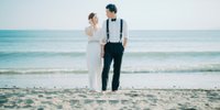 【全国】ハネムーンはどこに行く♡？国内のおすすめ旅先にあるホテル15選