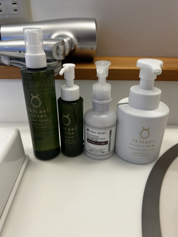 icotto_ihさんの写真 / 2