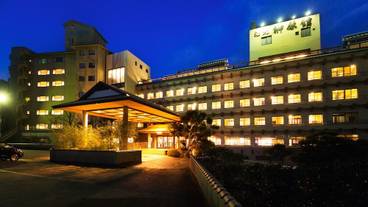 メイン イメージ / 1