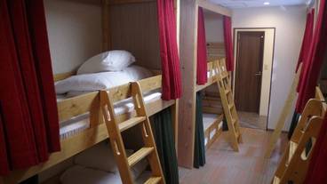 メイン イメージ / 1