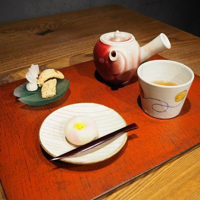 hatosabukoさんの写真 / 2