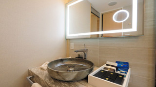 スタンダード ツインルーム