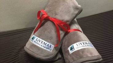 バスルーム / 17