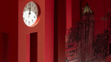 建物のデザイン / 38