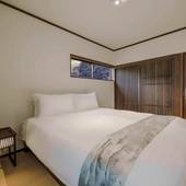 SKI INN HAKUBA（長野県 リゾートホテル） / 5