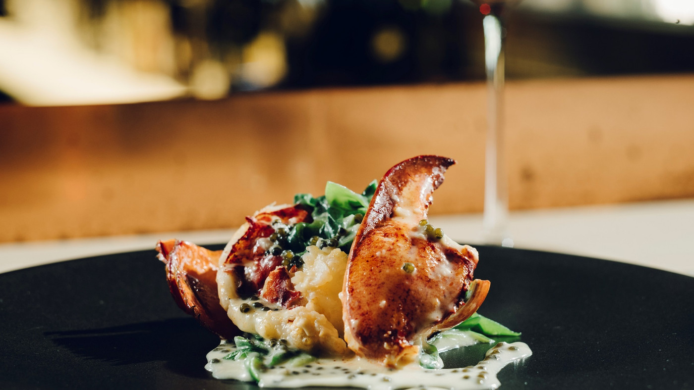 NIPPONIA HOTEL 奈良 ならまち3460497