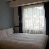 東横イン上田駅前（長野県 ビジネスホテル） / 2