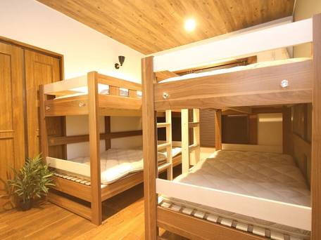 タイムトラベラー伊豆 修善寺温泉 / 4