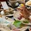 【佐賀】部屋食プランがあるおすすめ旅館5選！グルメと温泉を満喫♪