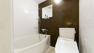 スタンダード ツインルーム 禁煙