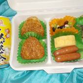 ホテル オロックス（HOTELOROX）（沖縄県 ビジネスホテル） / 4