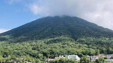 観光スポット / 7