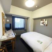 ホテルルートイン燕三条駅前（新潟県 ビジネスホテル） / 5