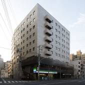 ホテルマイステイズ御茶ノ水 コンファレンスセンター（東京都 ビジネスホテル） / 2