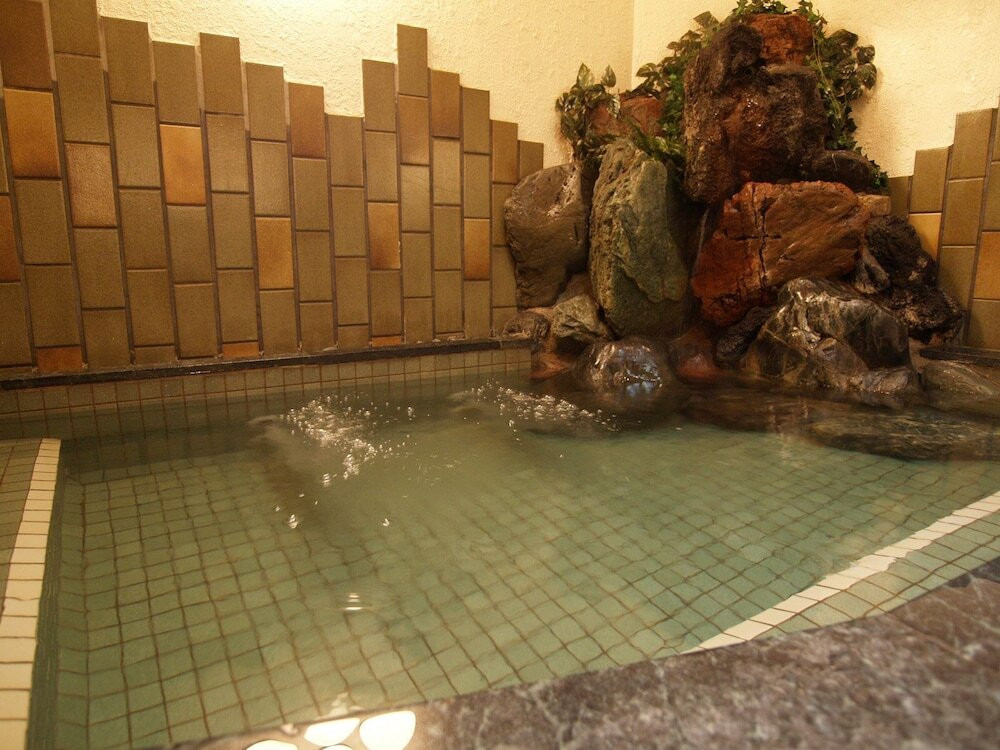 2.美味しいお料理と美肌の湯に癒される♪「料理旅館わたなべ」3479340