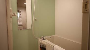 バスルーム / 26