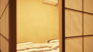 アパートメント 3 ベッドルーム 禁煙 (101)