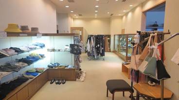 ギフト ショップ / 16