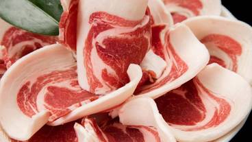 食事・飲み物 / 18