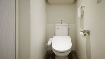 バスルーム / 21