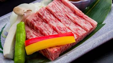 食事・飲み物 / 10