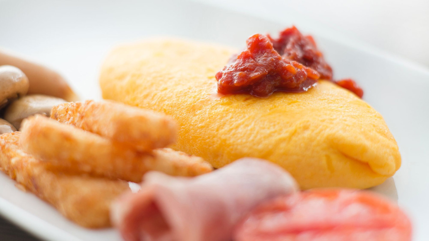 7. 東京マリオットホテル3966922