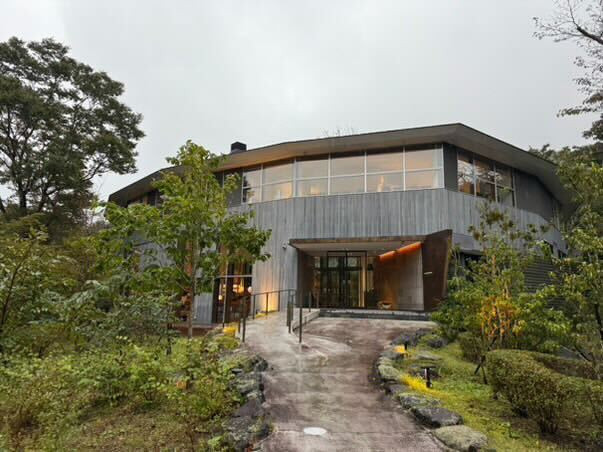 nao___215さんの写真 / 3