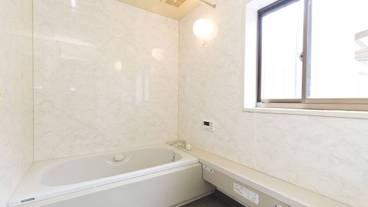 バスルーム / 30