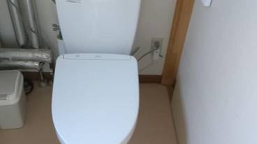 バスルーム / 24