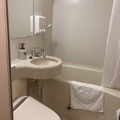 東横イン和光市駅前（埼玉県 ビジネスホテル） / 4