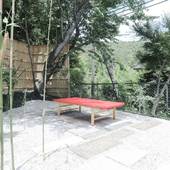 金閣（京都府 ビジネスホテル） / 3