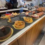 スターバックス リザーブ(R)ストア 銀座マロニエ通り (スターバックスリザーブストア)