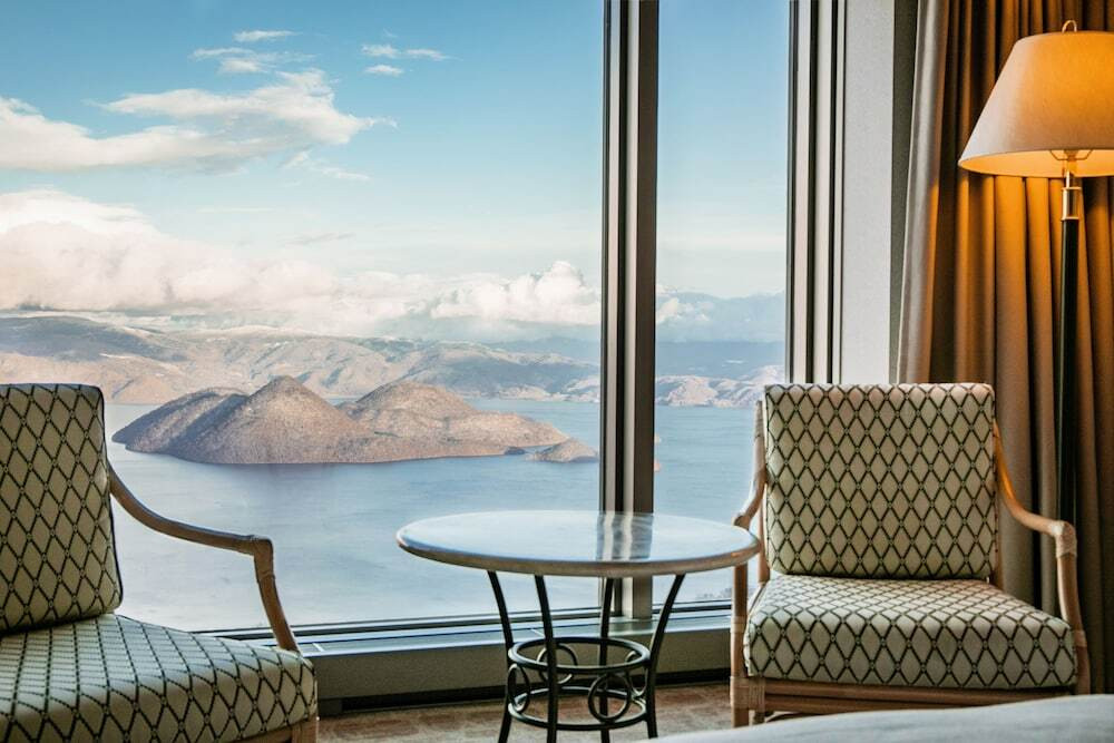 2人で過ごす贅沢な時間4373162