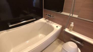 バスルーム / 30