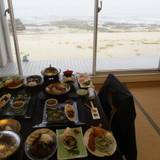 ザ ビーチ クロタケ（ザビーチクロタケ）