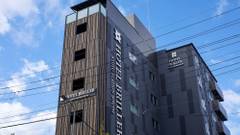 ホテル ブリエ京都駅南