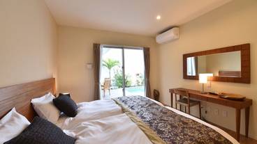 フェリスヴィラスイート 宮古島・上野（フェリスヴィラスイートミヤコジマ ウエノ） / 3