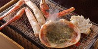 石川で口福旅♡カニが美味しいおすすめ旅館16選