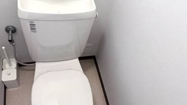 バスルーム / 38