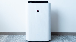 スタンダード 2名まで 禁煙