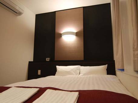 Hotel Fosse姫路（ホテルファース姫路） / 5