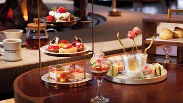 レストラン / 18