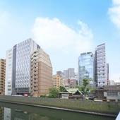 ホテルリソルステイ秋葉原（東京都 ビジネスホテル） / 5