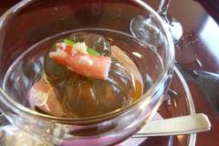 予約制個室和食 みやま