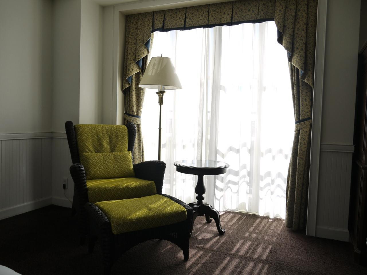 今後オープン予定の「サンクチュアリコート」も利用OK3122387